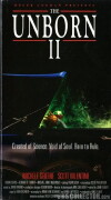 The Unborn II (1994)