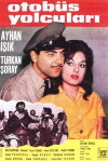 The Bus Passengers (1961)