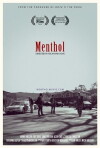 Menthol (2014)