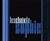 Les choix de Sophie (1998)