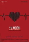 Salvación (2016)