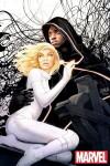 Cloak & Dagger (2018)