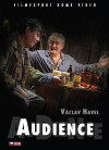 Audience (1990)