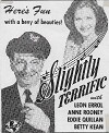 Slightly Terrific (1944)