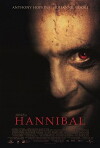 Hannibal (2001)