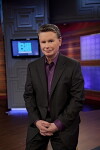 The Bill Cunningham Show (2011)