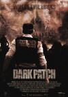 Dark Patch (2018)
