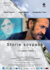 Storie sospese (2015)