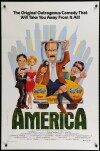 America (1986)