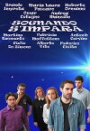 Sognando s'impara (2015)