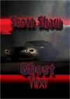 Ghost Taxi (1999)