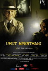 Umut apartmani (2015)