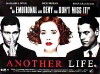 Another Life (2001)