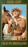 Old Surehand (1965)