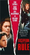 Nach gefährlichen Regeln (1997)