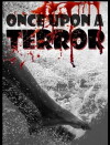 Terror Among Us (2017)