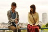 Yo ni mo Kimyô na Monogatari: Kessaku Fukkatsu-hen (2015)