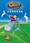 Oggy & die Kakerlaken (1998)