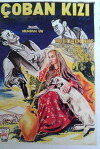 The Shepherd's Daughter (1958)