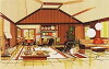Virtual Real Estate (1973)