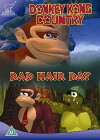 Donkey Kongs Abenteuer (1997)