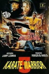 Karate Warrior 5 (1992)