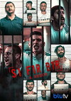 Sifir Bir (2016)
