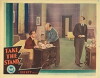 Take the Stand (1934)