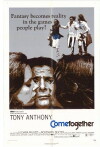 Come Together (1971)