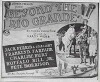 Beyond the Rio Grande (1930)