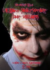 William Shakespeare's the Villains (2014)
