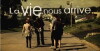 La vie nous arrive (2012)
