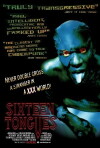 Sixteen Tongues (1999)
