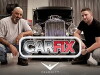 Car Fix (2012)