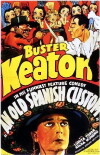 The Invader (1936)