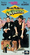 Ma and Pa Kettle on Vacation (1953)