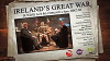 Ireland's Great War (2015)