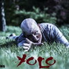 YOLO (2015)
