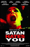 Satan Hates You (2010)