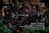 Shattered (2007)