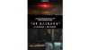 The Basement (2014)