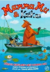 Mama Muh und die Krähe (2008)
