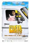 Levantamuertos (2013)