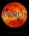 Venus (2017)