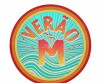 Verão M (2018)