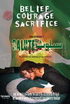 Salute (2016)