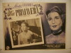 Otra primavera (1950)