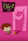 Eliot Kid (2011)