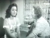 La mujer que yo amé (1950)