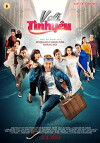 Vali tình yêu (2017)